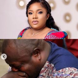 tiwa savage utupu