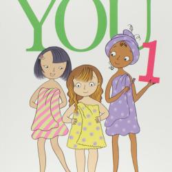 babes youxx girl