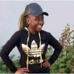 kenyan high school girls very hot pussy naked pics