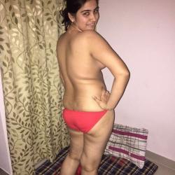 intext:indian wife honeymoon picture leaked