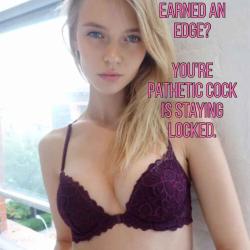 fendom mean cbt captions
