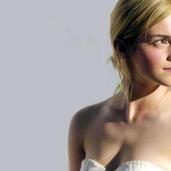 emma watson nude fakes 2008