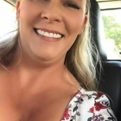 moms tits