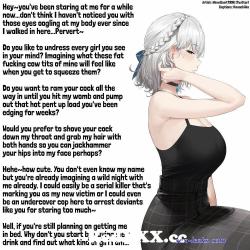 fendom mean cbt captions