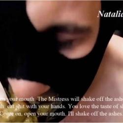 fendom mean cbt captions