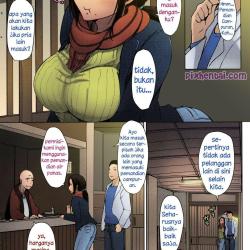 cerita komik sex gangbang