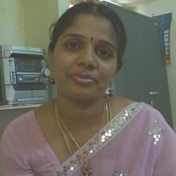 saroja aunty xxx photo