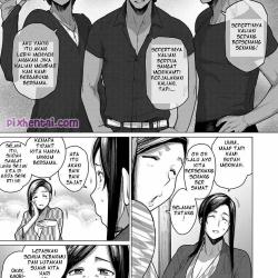 cerita komik sex gangbang