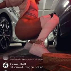 you.x fucking with his sister