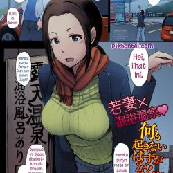 cerita komik sex gangbang