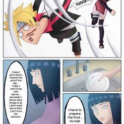 cerita komik sex gangbang