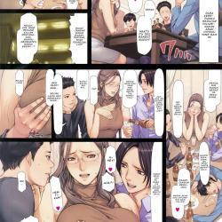 cerita komik sex gangbang