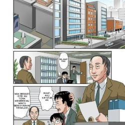 cerita komik sex gangbang
