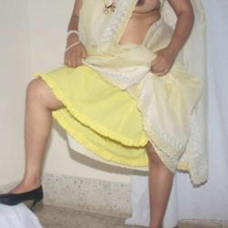 saroja aunty xxx photo