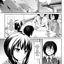 cerita komik sex gangbang