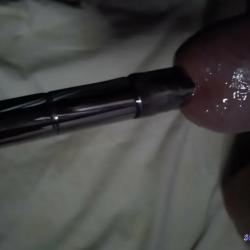 urethra fuck