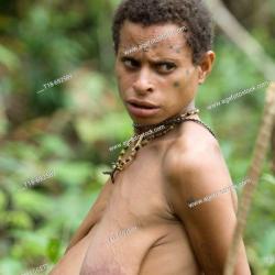 nude pregnant tribal girls photos