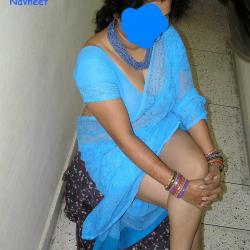 saroja aunty xxx photo