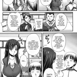 cerita komik sex gangbang