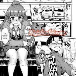 cerita komik sex gangbang
