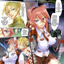 cerita komik sex gangbang
