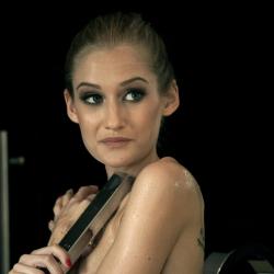 mp4 english240 sex