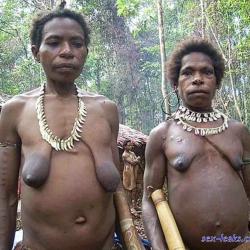nude pregnant tribal girls photos