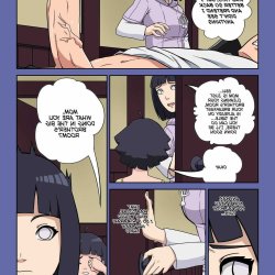 cerita komik sex gangbang
