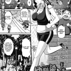 cerita komik sex gangbang