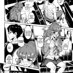 cerita komik sex gangbang