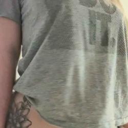 husvjjal nudes