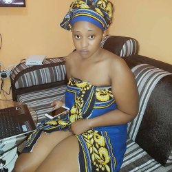 picg.za.ngono