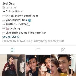 janella ooi bunnyjanjan