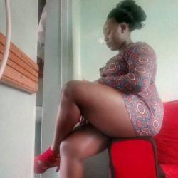nairobi raha call kikuyu