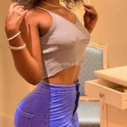 nairobi raha call kikuyu