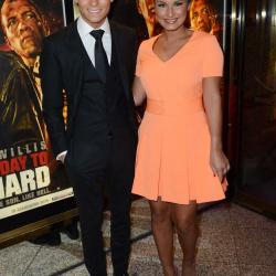 spencer scott and sofie ryan 1080