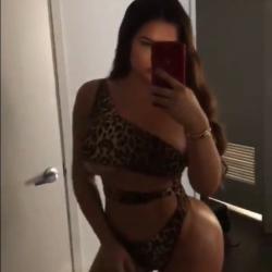 anastasia kvitko leaked out sexy photos