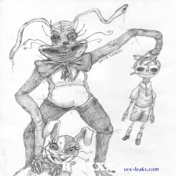 fnaf security breach sex comic hot