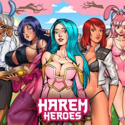 name harem mature porn