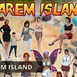 name harem mature porn