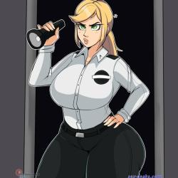 fnaf security breach sex comic hot