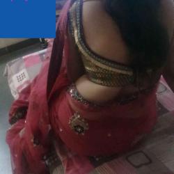 tamil aunties hot sexy back