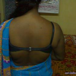 tamil aunties hot sexy back
