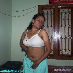 tamil aunties hot sexy back