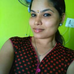 tamil aunties hot sexy back