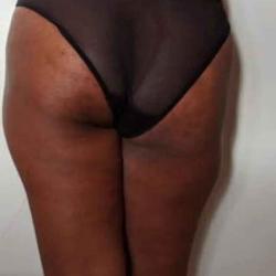tamil aunties hot sexy back