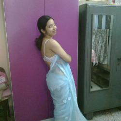 tamil aunties hot sexy back
