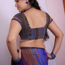 tamil aunties hot sexy back