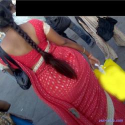 tamil aunties hot sexy back