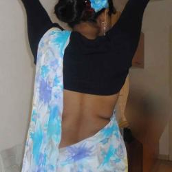 tamil aunties hot sexy back